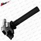 33410-65g00 33410-65g01 33410-77e01 for auto parts suzuki igniter