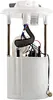 Fuel Pump fit for NISSAN MAXIMA  2.5L-3.5L  12-14, ALTIMA 2.5L-3.5L 07-12, AIRTEX E8755M, DELPHI FG0986