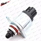 Auto Parts Idle Air Control Valve For Toyota Avanza OEM 89690-97202