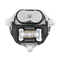 Engine mount