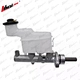 Brake Master Cylinder Assy For Toyota INNOVA FORTUNER HILUX VIGO 47201-0K010