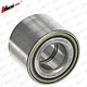 Auto Parts 7703090433 432108237r 7701205812 7703090253 Vkba3525 Wheel Bearing