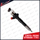 Fuel Injector 23670-30300 FOR Toyota Hiace Hilux Motor 2.5D 2KD-FTV  9709500-7761 23670-0L010