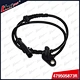 479505873r Abs sensor front right front left Renault duster 2011 2011 2019