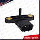 MAP Sensor for Nissan Navara D40 YD25 OEM 5WK96900Z 22365-EB30A 22365EB30A