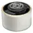Lower bushing