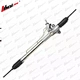 Factory directly High Quality Steering Rack For Toyota Avanza 44250-BZ050 auto steering gear