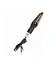 Lihai Motorcycle Turn Signals