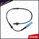 SS20390 Left front right abs sensor Citroen c3 c4 / Peugeot 207 208 2002-2014