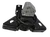 Gearbox bracket