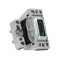 Engine Mount