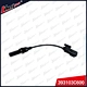 393103c600 Hyundai Santa Fe / kia Sportage 2013-2018 crankshaft sensor.