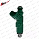 Auto New Original Car Fuel Injector 23250-21020 For Prius1.5L Scion Xa Xb 1.5L