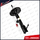 LIHAI T21-2905020 Shock Absorber from China