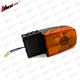 Lihai motorcycle turn signal
