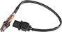 High Quality Oxygen Sensor for CHEVROLET CAPTIVA (C100)