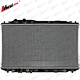 Genuine Honda 19010-RNB-A01 Radiator