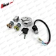 CD70 LOCK SET