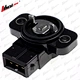 High Quality Throttle Position Sensor OEM 3510238610 3510202000 35102-38610 35102-02000