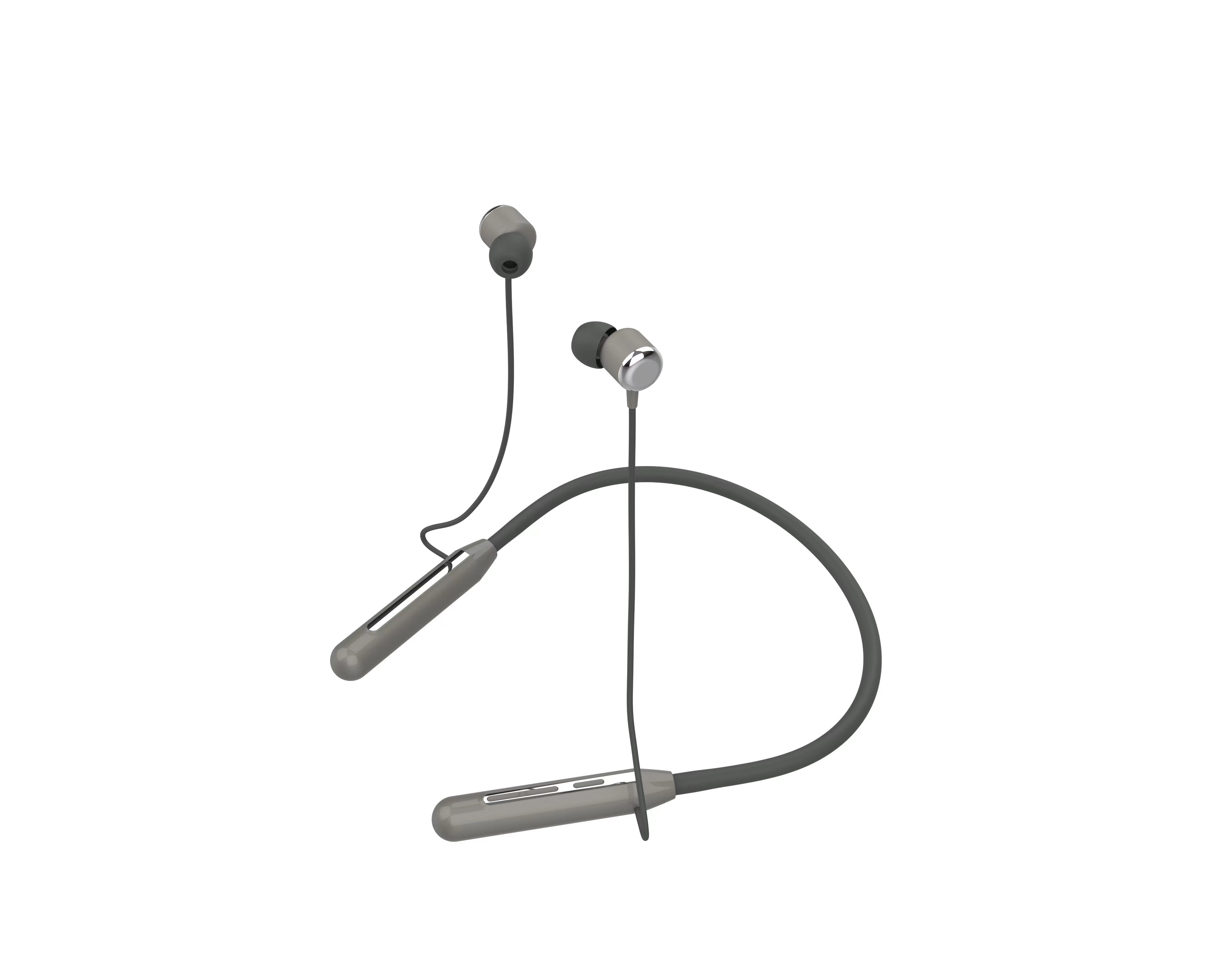 bluetooth earphone