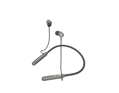bluetooth earphone