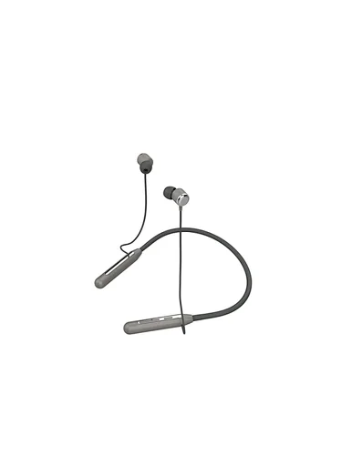 bluetooth earphone