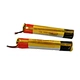 10500 lithium battery