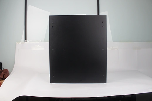 stored energy battery