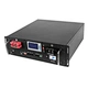 rack type battery