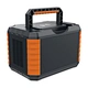 portable 500w battery