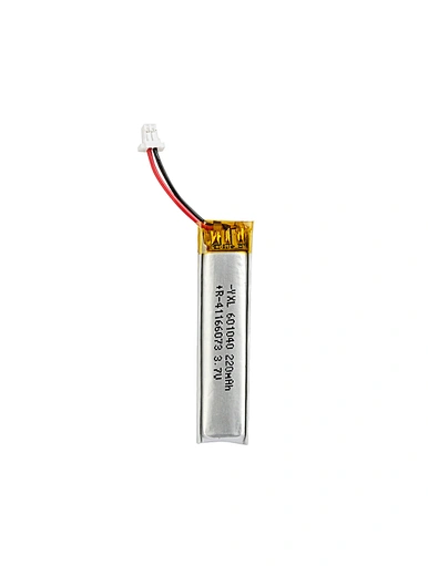 earphone battery