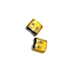 tws battery