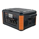 outdoor travel energy storage power energy storage