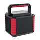 outdoor portable power