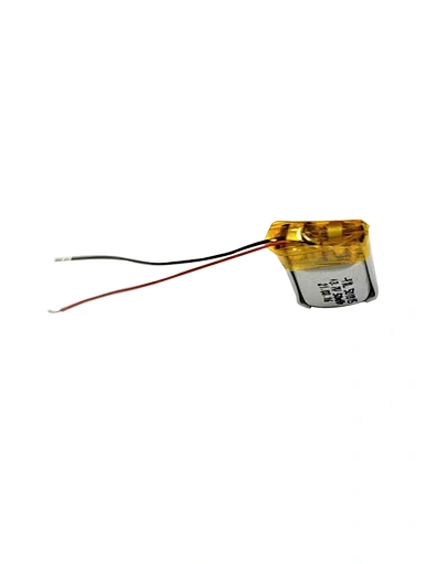 customerized lithium battery