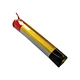 10500 lithium battery