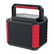 outdoor portable power