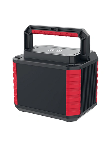 outdoor portable power
