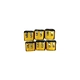 tws battery