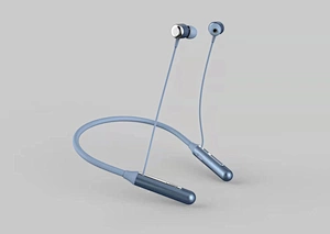 bluetooth earphone