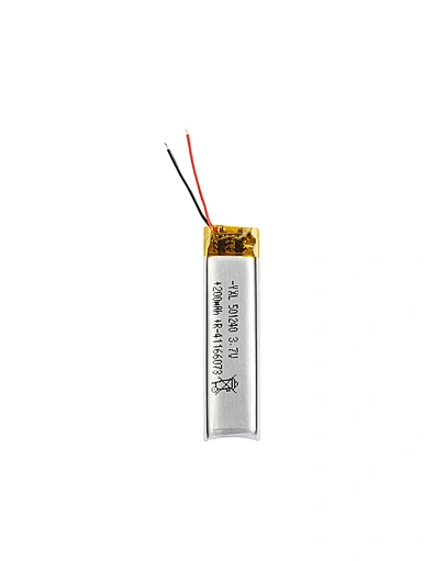 lithium battery