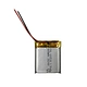 smartwatch battery