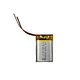 smartwatch battery