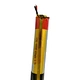 10500 lithium battery