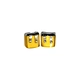tws battery
