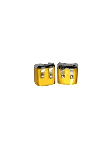tws battery