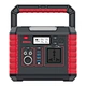 outdoor portable power