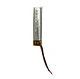 300mah lithium battery
