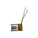 customerized lithium battery