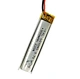 300mah lithium battery